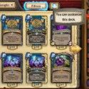 Hearthstone